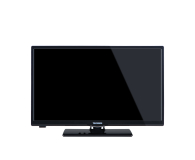 TELEFUNKEN T24TX275LPB - 1448177 - zdjęcie 1